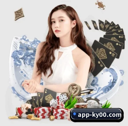 开云 APP（kaiyun）